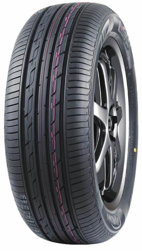 ANNAITE 195/70R14 91T AN600