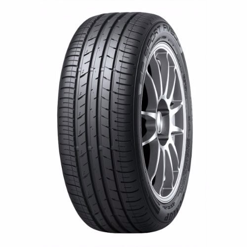 205/65R15 DUNLOP FM800A 94H
