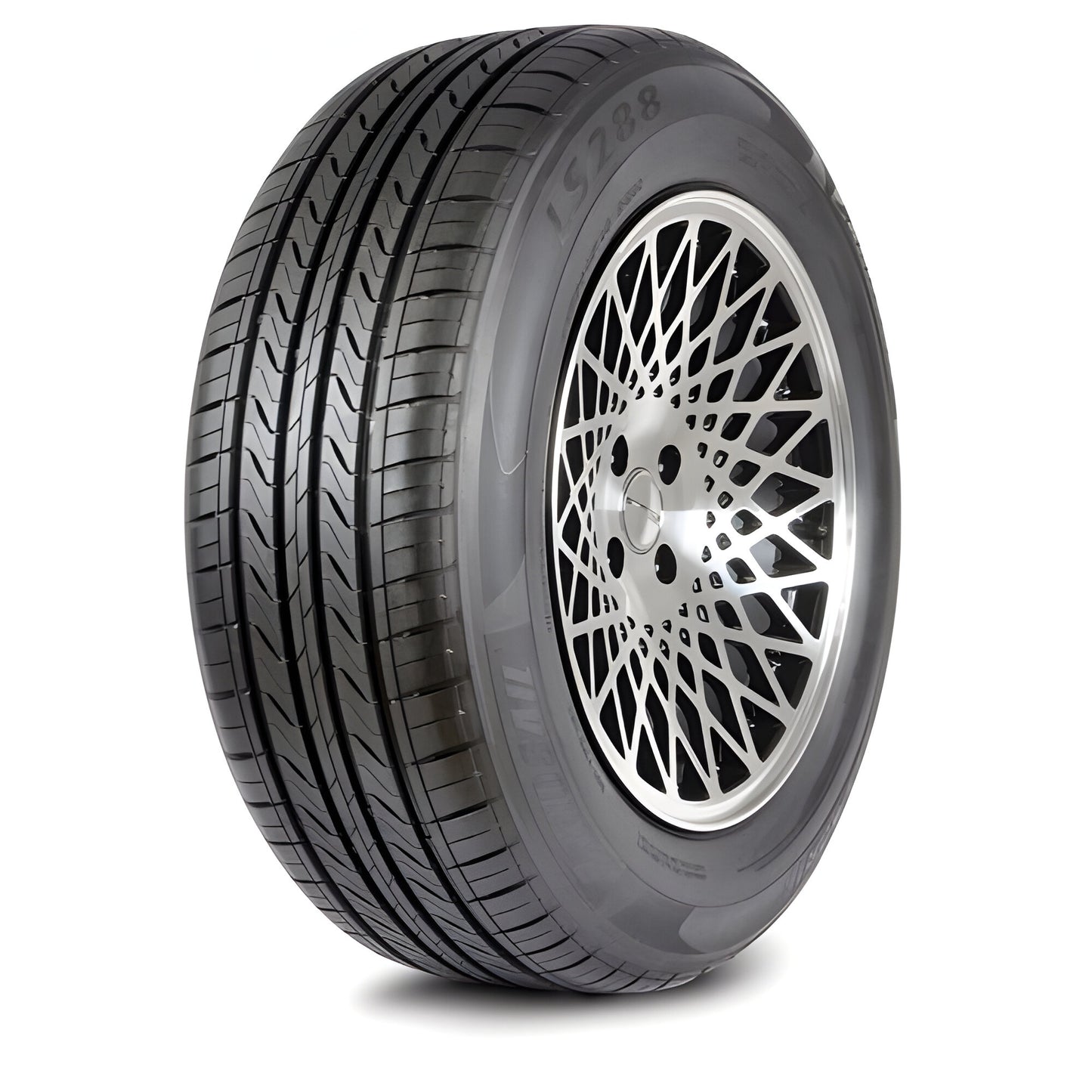 195/65R15 LANDSAIL 91H LS288