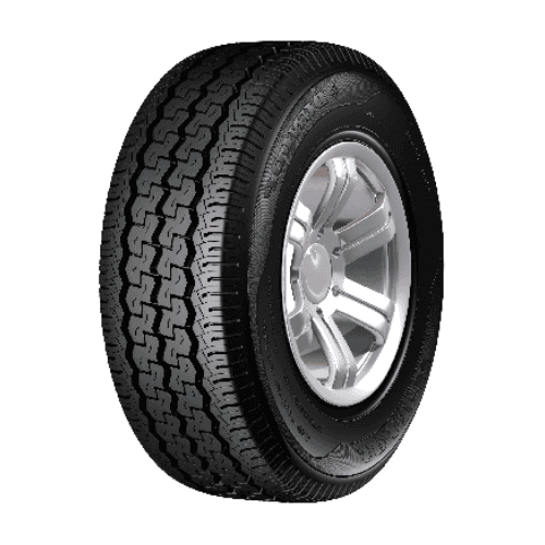 195R14 DUNLOP SP LT-11