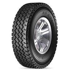 7.50R16 DUNLOP TG21 MFS TT 114/112S