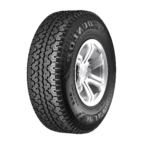 215R15 DUNLOP TRAKGRIP