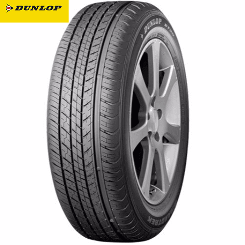 225/65R17 DUNLOP ST30