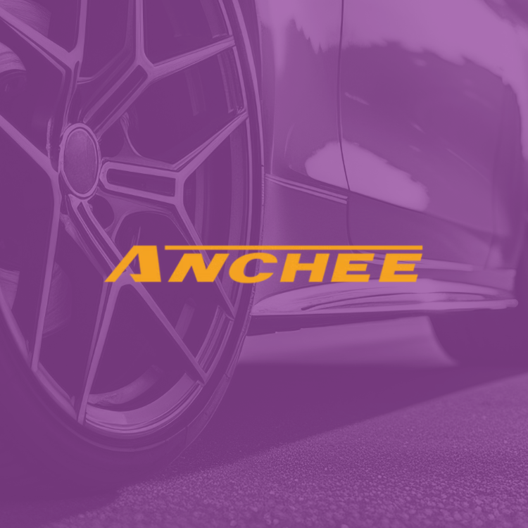 Anchee