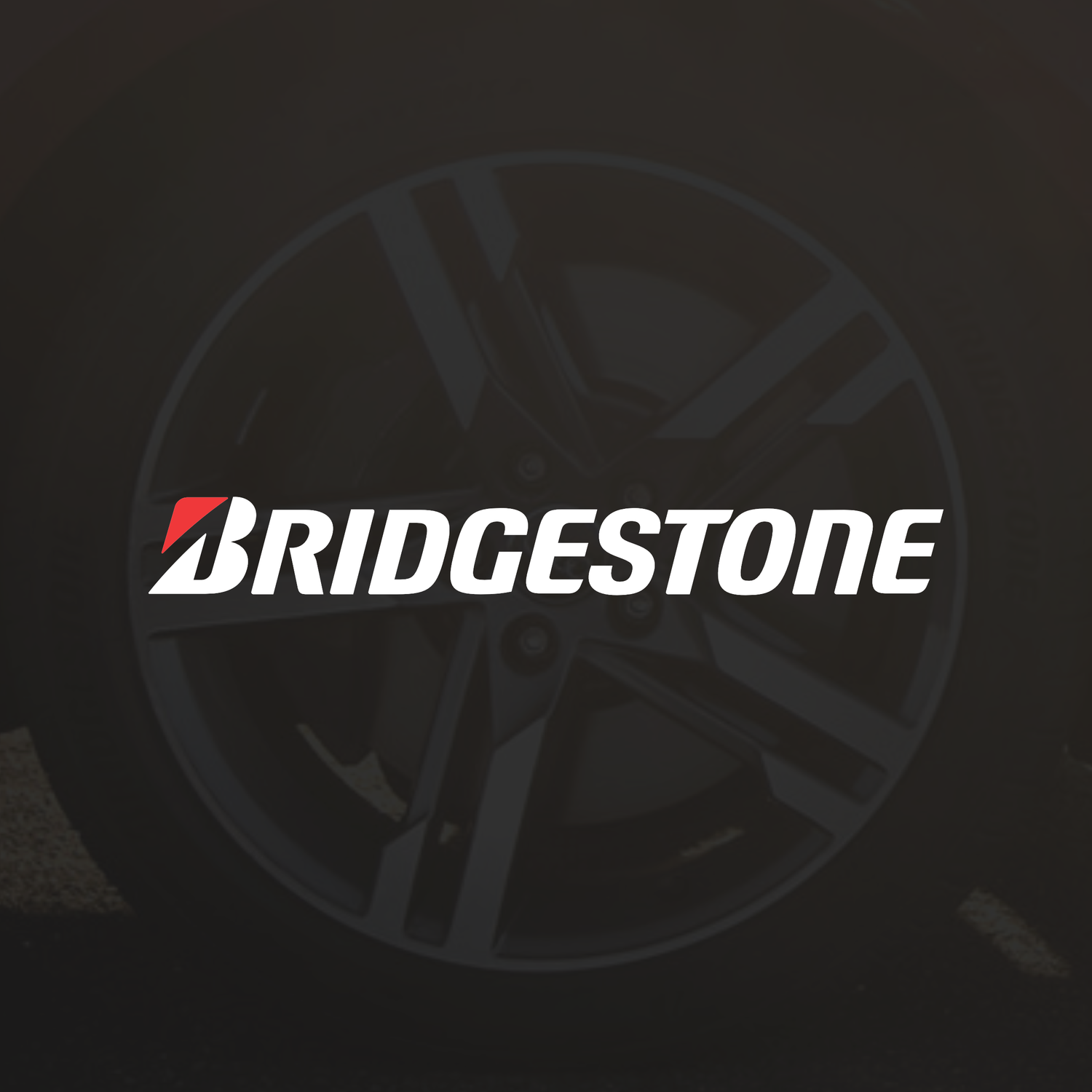 Bridgestone