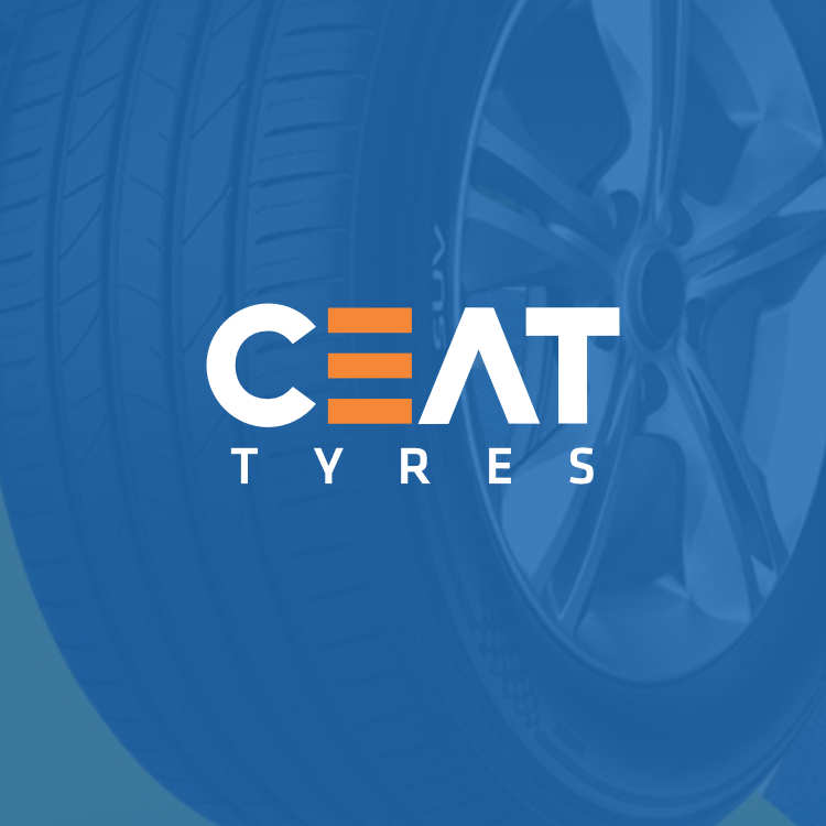 CEAT Tyres