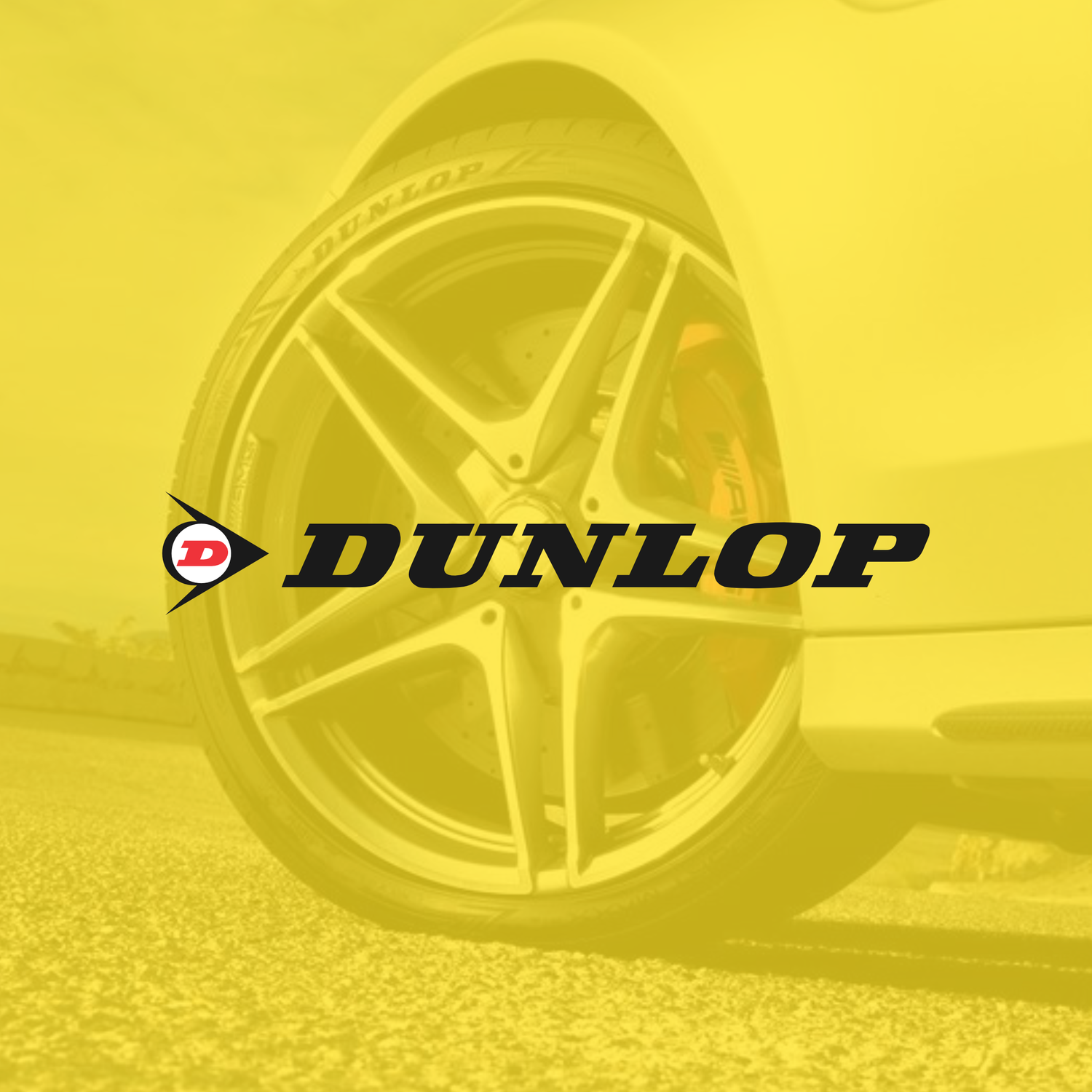 Dunlop