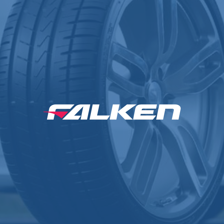 Falken