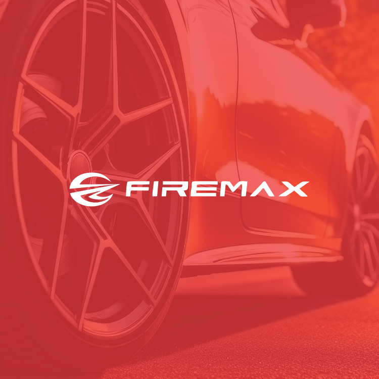 Firemax