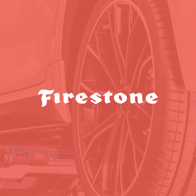 Firestone