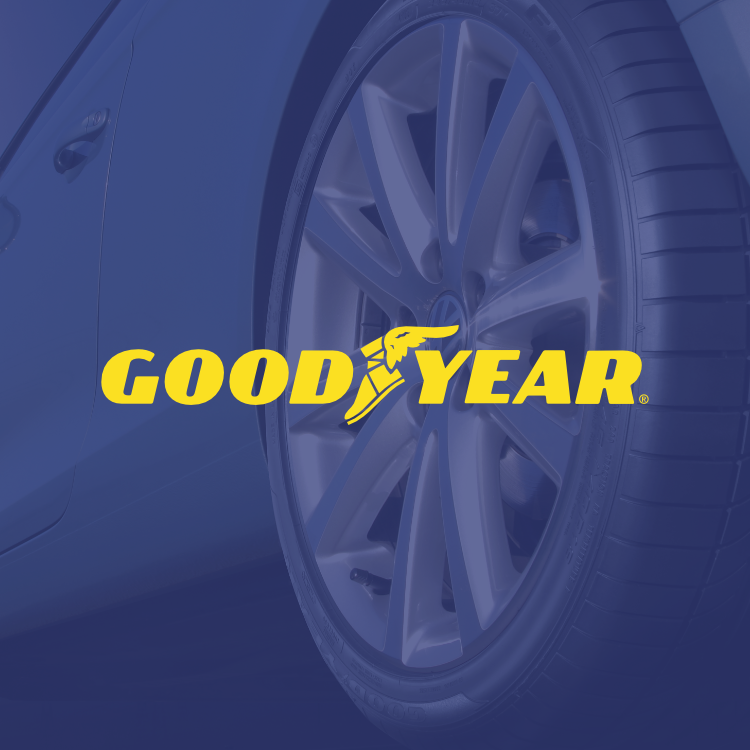 Goodyear