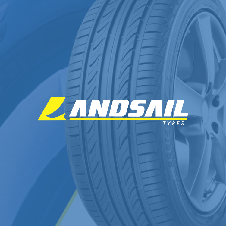 Landsail Tyres