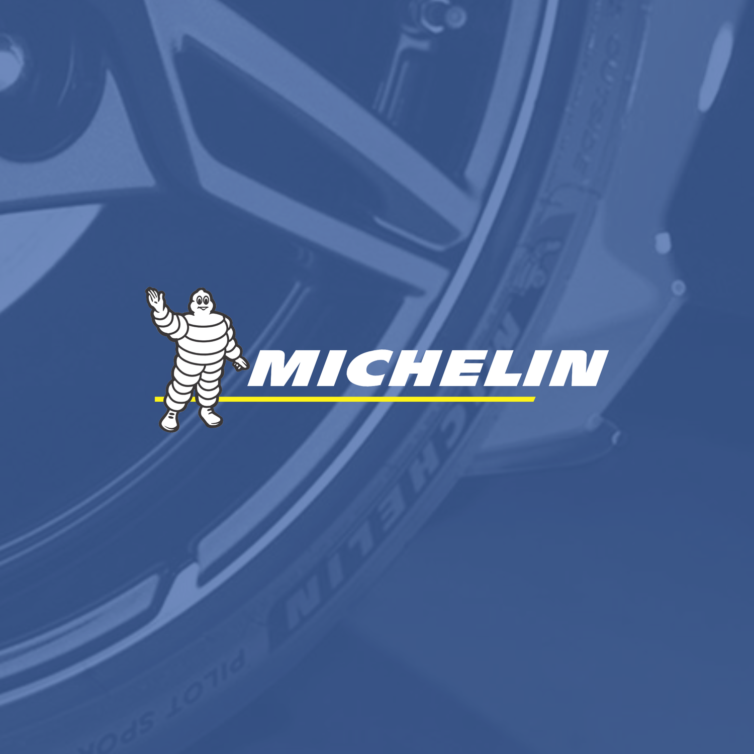 Michelin