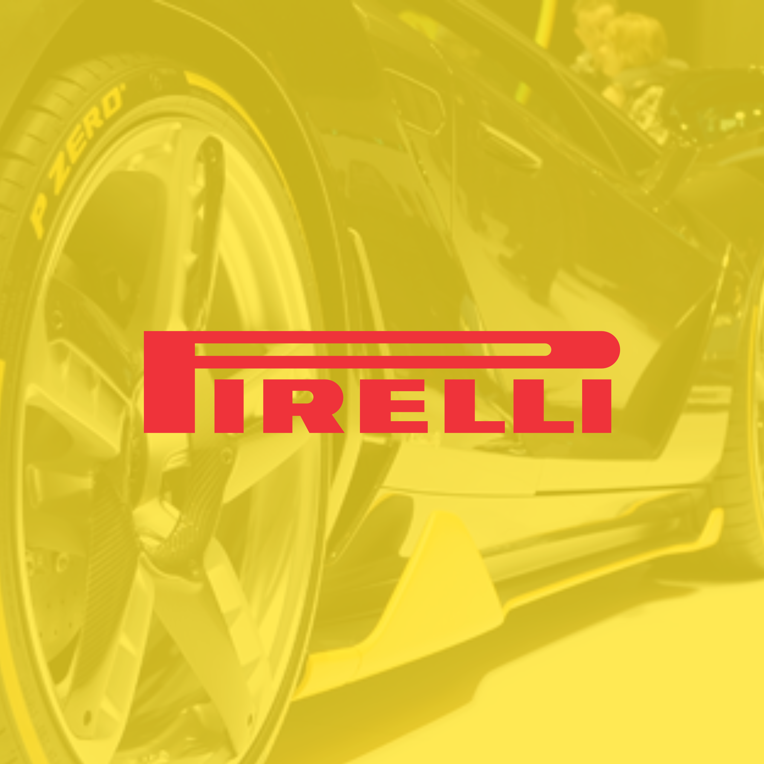 Pirelli