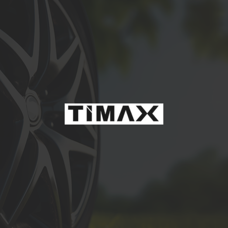 Timax Tyres