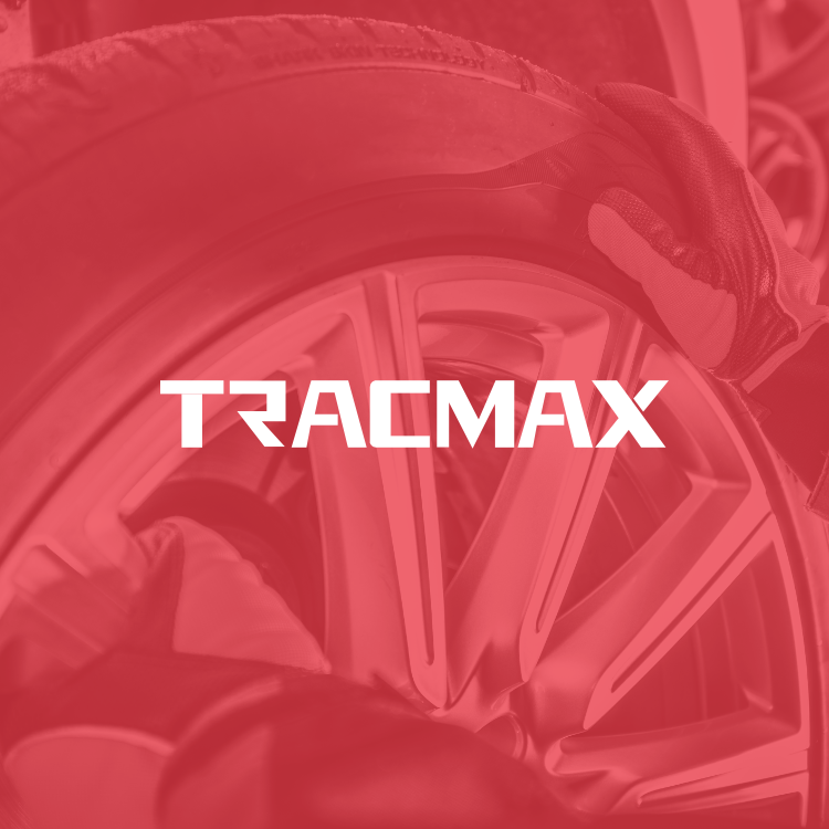 Tracmax