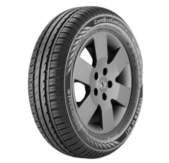 175/65R14 CONTINENTAL EcoCONT 3 82T TL