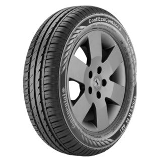 175/70R13 CONTINENTAL EcoCONT 3 82T TL