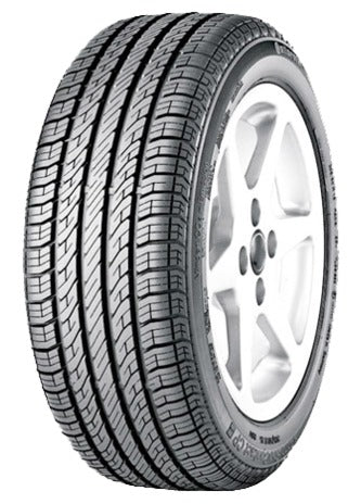 185/60R14 CONTINENTAL EcoCONT CP 82H TL