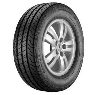 225/65R16C CONTINENTAL VanCONT 100 112R TL