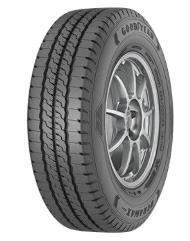 195R15 GOODYEAR DURAMAX G22 106/104