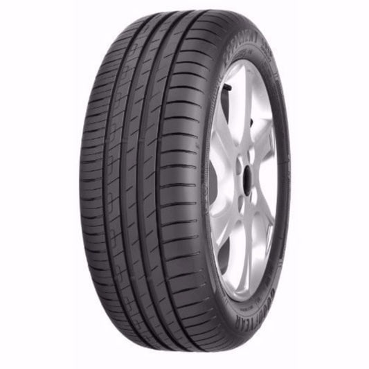 245/45R17 GOODYEAR EFFICIENTGRIP MO FP