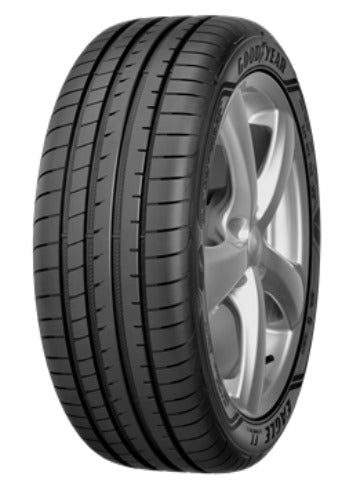 245/45R18 GOODYEAR Y EAG F1 ASY 3 *MOE XL ROF