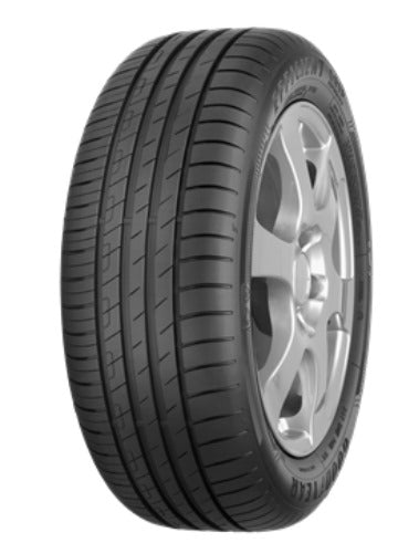 205/55R15 GOODYEAR EFFIGRIP PERF