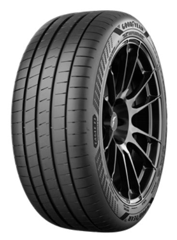 255/40R21 GOODYEAR 102Y EAG F1 ASY 6* XL