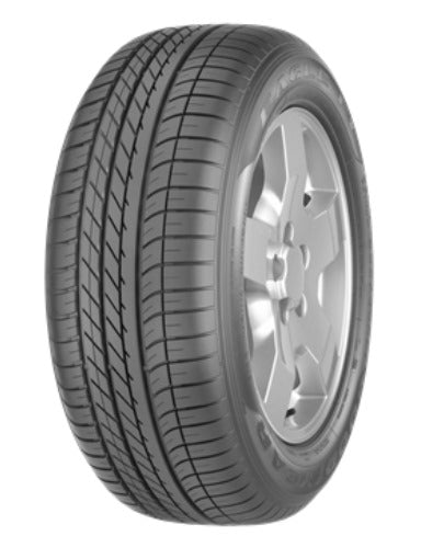 255/50R19 GOODYEAR 107W EAG F1 ASY SUV* XL