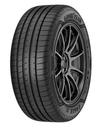 315/35R20 GOODYEAR 110Y EAG F1 ASY 3 SUV