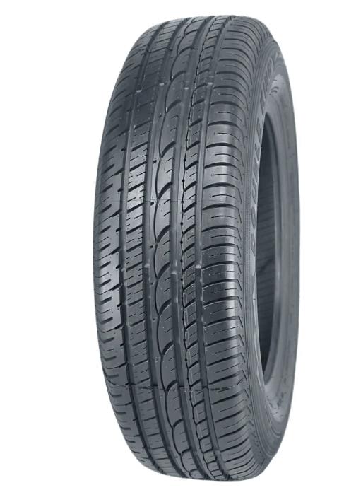 235/60R16 TIMAX ECO COMF 55