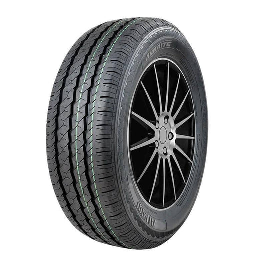 ANNAITE  205/70R15C 106/104R  AN900