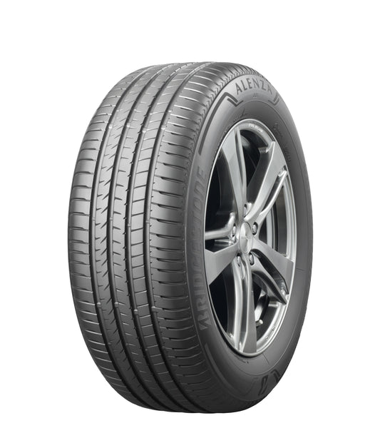 225/50R18 BRIDGESTONE ALENZA 001 95V