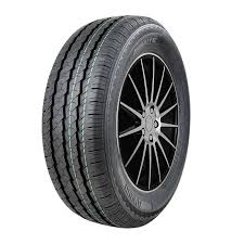 195/70R15C 104/102R ANNAITE AN900