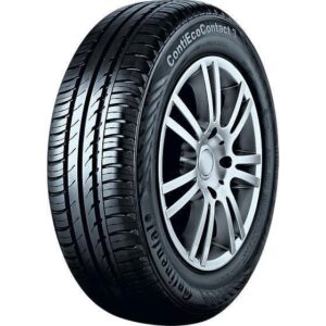 195/45R16 84V ANNAITE AN606