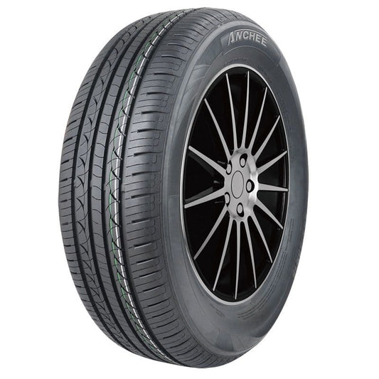 ANCHEE 195/50R16 88V  AC808