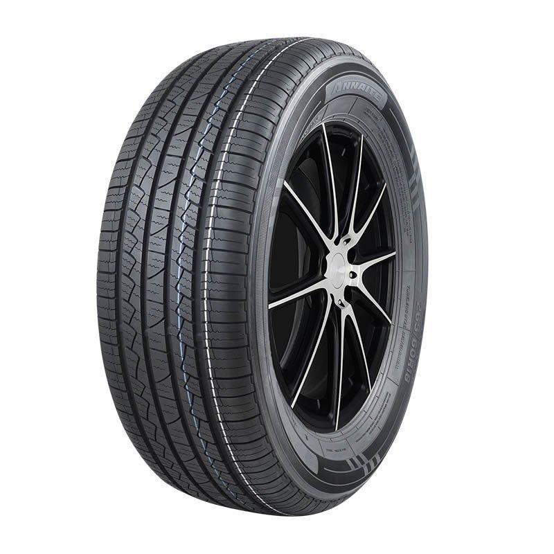 245/70R16 107H ANNAITE AN616