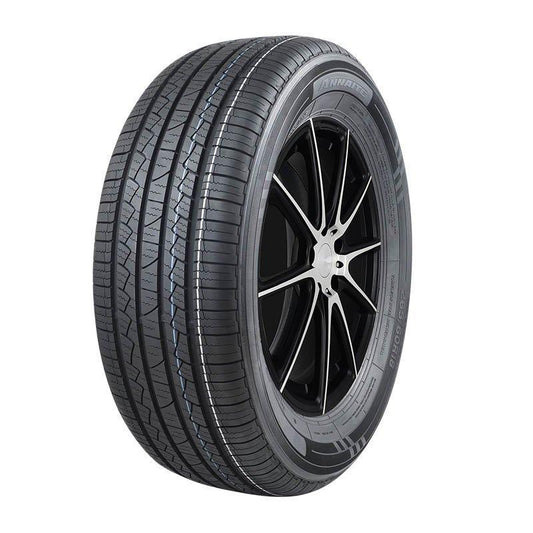 245/70R16 107H ANNAITE AN616