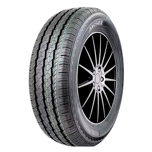 265/65R17 112T ANNAITE AN906