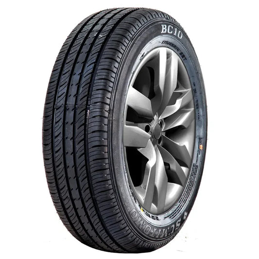 155/80R13 79T SUMITOMO BC10