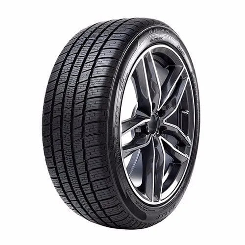 155/60R15 RADAR RPX800 74 V