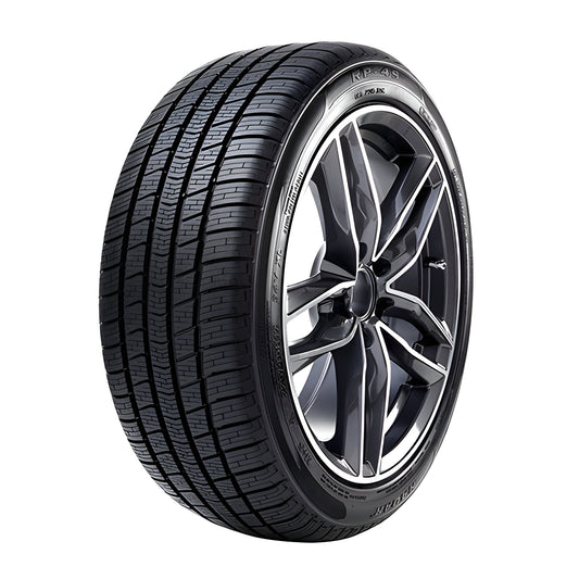 235/50R18 101Y RADAR XL DMAX