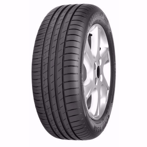 235/70R16 GOODYEAR WRANGLER HP H