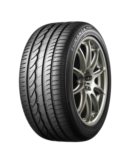 205/55R16 BRIDGESTONE ER300 V