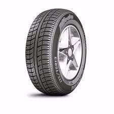 175/70R13 SAVA EFFECTA + ZA