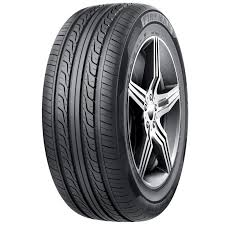 185/70R14 88H FIREMAX FM316