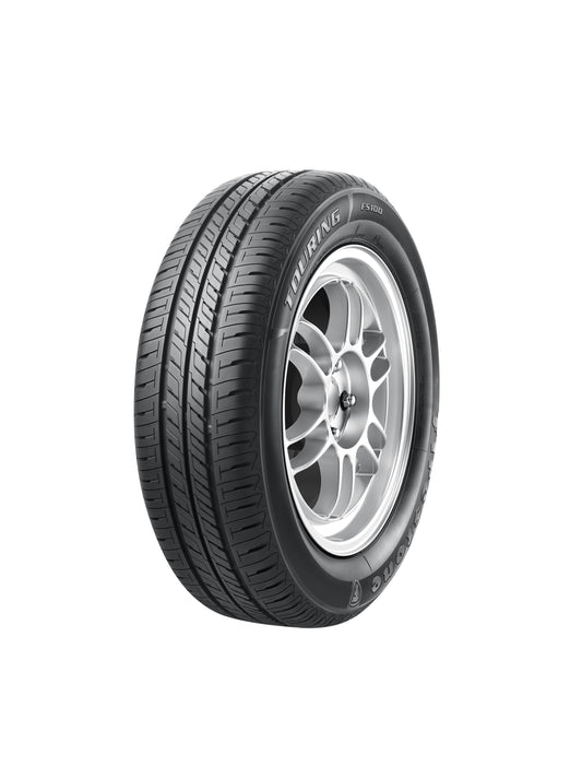 185/60R15 FIRESTONE FS100 84 H