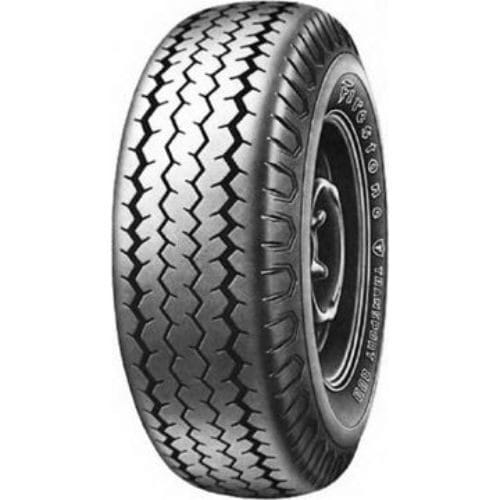 7.00R16 FIRESTONE T800 10PR 113L TCF