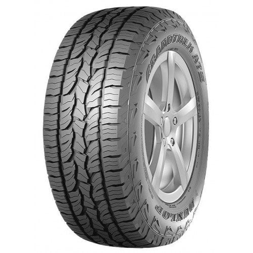 DUNLOP 235/60R18 103H AT5